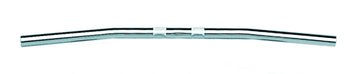 Motorradlenker Ø 22 mm (7/8") - Drag-Bar 755 mm breit