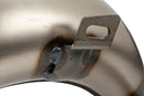 Aprilia RX Factory 50 2T - Exhaust E-NOX Evo Steel