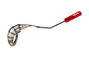 Aprilia RX Factory 50 2T - Exhaust Cross HM Red