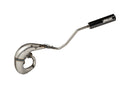 Beta RR SM 50 2T - Pot d'échappement Cross ML Noir