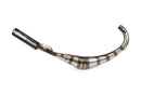 Generic Trigger SM 50 2T AM6 - Auspuff R2 Carbon