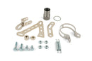 Fantic XE 50 2T - Exhaust R4 Black