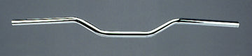 Motorradlenker Ø 22 mm (7/8") - Tourenlenker 750 mm breit