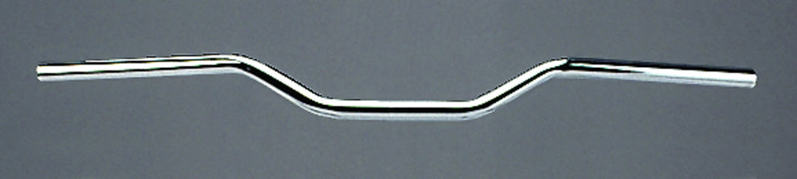 Motorradlenker Ø 22 mm (7/8") - Tourenlenker 750 mm breit