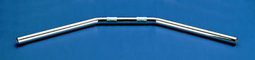 Motorradlenker Ø 25 - Drag-Bar 635 mm breit