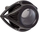 Harley-Davidson FLHTC 1340 Electra Glide Classic [1995] - Sidekick Luftfilter-Kit – Bild 8