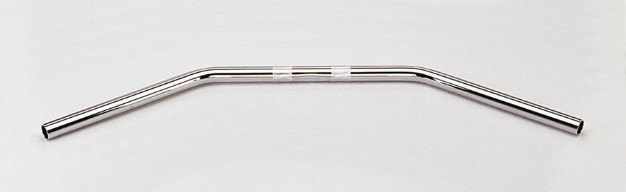 Motorradlenker Ø 25 - Drag-Bar 820 mm breit
