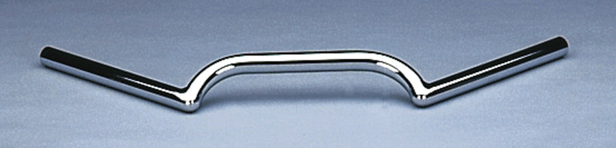 Motorradlenker Ø 22 mm (7/8") - M-Lenker 565 mm breit