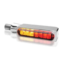 harley-davidson pan america [HEINZ BIKES] – Clignotants LED-1