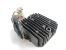Honda VF 1000 F SC15 [1986] - Regulator-3