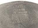 Aprilia RS 125 MPB [2000] - Lower fork bridge fairing-2