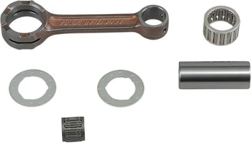 Yamaha YZ 125 [PROX] – bielle