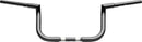 Harley Davidson Touring [LA CHOPPERS] – Guidon de tourisme Twin Peaks 1-1/4"-1