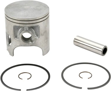 Yamaha DT 200 [PROX] – kit piston pour 2 temps