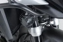 BMW R 1300 GS [2025-2026] - EVO high beam – picture 7