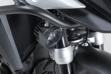 BMW R 1300 GS [2025-2026] - Feu de route EVO – photo 2