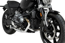BMW R 12 NINET [2025] – Crash bar – Black-1