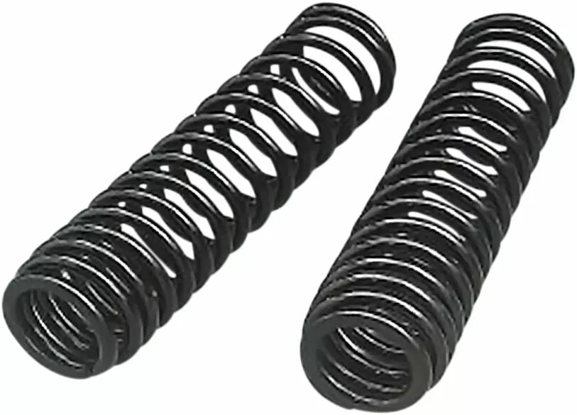 KAWASAKI VN 800 Classic [Suspension progressive] - printemps d'absorbeur à shock pour la série 12 et 412 séries