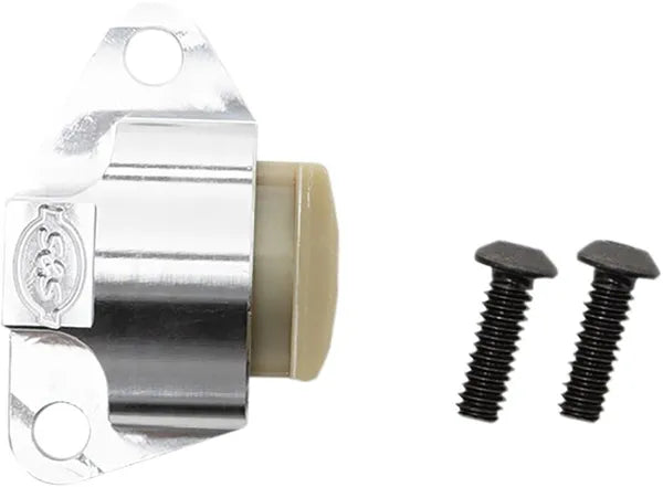 Harley-Davidson FLHTCUTG 1868 Tri Glide Ultra 114 [2025] - Steuerkettenspanner – Bild 4