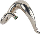 Mélange d'huile Beta XTRAINER 250 LC [2023-2025] - Ampoule d'échappement Gold Series Fatty™ - photo 1