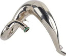 Beta XTRAINER 300 Oil mix [2026] - Gold Series Fatty™ exhaust bulb - picture 5