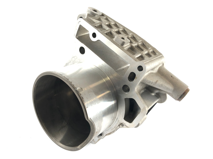 Can Am Spyder SM5 [2009] - Rear Cylinder with Piston