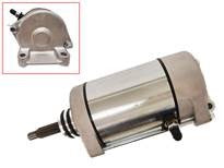POLARIS RANGER 900 XP [2013-2019] - Starter motor