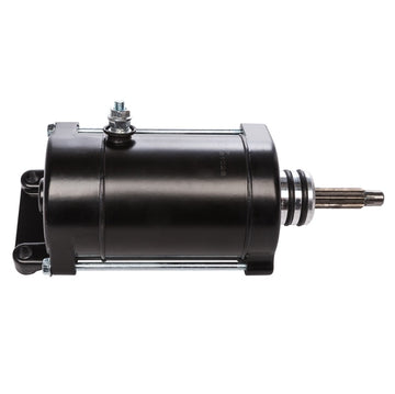 POLARIS RANGER 900 XP [2013-2019] - Starter motor