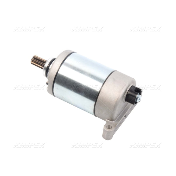 YAMAHA GRIZZLY 700 FI EPS 4 X 4 [2009-2023] - Starter Motor