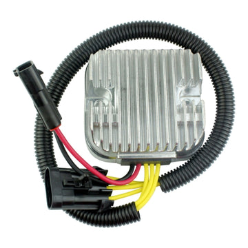 POLARIS SPORTSMAN 550 [2009-2010] - Voltage regulator