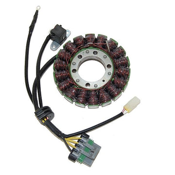 POLARIS RANGER 500 4 X 4 [2005-2007] - Stator für POLARIS