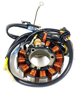 POLARIS SPORTSMAN 400 4 X 4 [2003-2004] - Stator für ATV/UTV