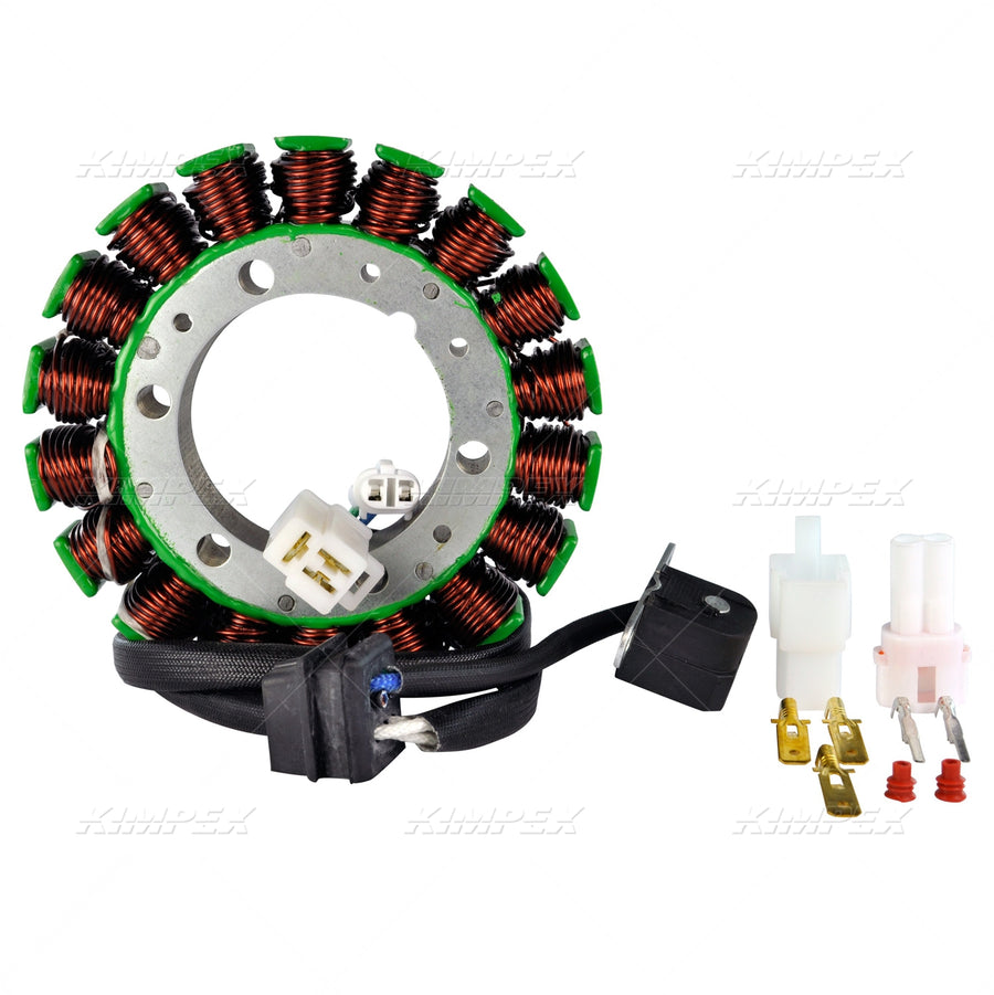 ARCTIC CAT 550 S TRV H 1 EFI [2010] - Stator