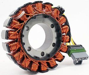 POLARIS SPORTSMAN 800 H.O. EFI 4X4 [2008-2009] - Stator