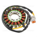 CAN-AM OUTLANDER 570 [2017-2020] - Stator pour VTT/UTV