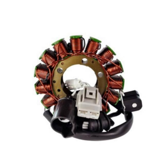ARCTIC CAT 500 4 X 4 [1998-2000] - Stator