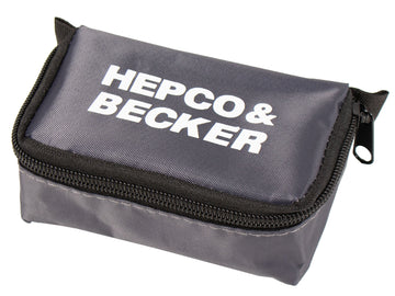 Erste-Hilfe-Set [Hepco & Becker] - Mini