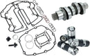 Harley-Davidson Fxlrs 1923 ABS [2025] - Race Series® Chain Drive Camshaft Kit - Camshaft Profile: 508 Series - Image 2
