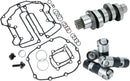Harley-Davidson Fxlrs 1923 ABS [2025] - Race Series® Chain Drive Camshaft Kit - Camshaft Profile: 508 Series - Image 1