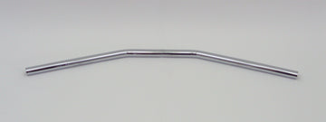 Conducteur de moto Ø 25 - barre de traînée de 880 mm de large