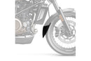 HUSQVARNA SVARTPILEN 701 [2020] – Front mudguard extension-1