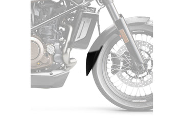 HUSQVARNA SVARTPILEN 701 [2020] – Front mudguard extension