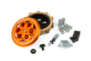 Beta RR Track 50 2T - Embrayage racing 6 disques