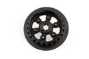 Beta RR Enduro 50 2T - Embrayage racing 6 disques