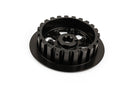 Beta RR Track 50 2T - Embrayage racing 6 disques