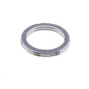 Italjet JUPITER 250 [2001-2002] - PRO Series Variator – Picture 9