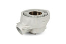 Beta RR Track 50 2T - kit cylindre Bestia 80 noir