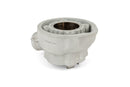 Beta RR Track 50 2T - kit cylindre Bestia 80 noir
