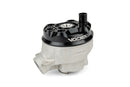 Rieju MRT Pro SM 50 2T - Zylinderkit Bestia 80 schwarz