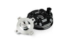 Beta RR Enduro 50 2T - kit cylindre Bestia 80 noir